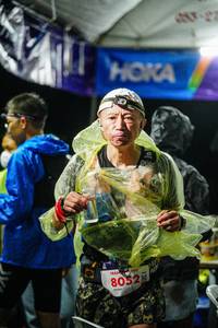 BIB: 160, 80525
                            <button type="button" onclick="openModal(22298831)" class="btn btn-primary btn-sm float-right btn-popup" data-toggle="modal" data-target=".modal-high-quality">
                        <i class="fas fa-shopping-cart"></i> Add to Cart
                    </button>
                                            <button type="button" onclick="isThisMe(22298831, true)" class="btn btn-success btn-sm float-right btn-popup btn-isme hidden" data-toggle="tooltip" data-placement="bottom" title="นี่คือรูปของคุณใช่ไหม คลิกที่นี่เพื่อเอาเข้าอัลบั้ม">
                        <i class="fas fa-plus"></i> Add to album
                    </button>
                    <button type="button" onclick="isThisMe(22298831, false)" class="btn btn-warning btn-sm float-right btn-popup btn-isnotme hidden">
                        <i class="fas fa-ban"></i> Remove from album
                    </button>